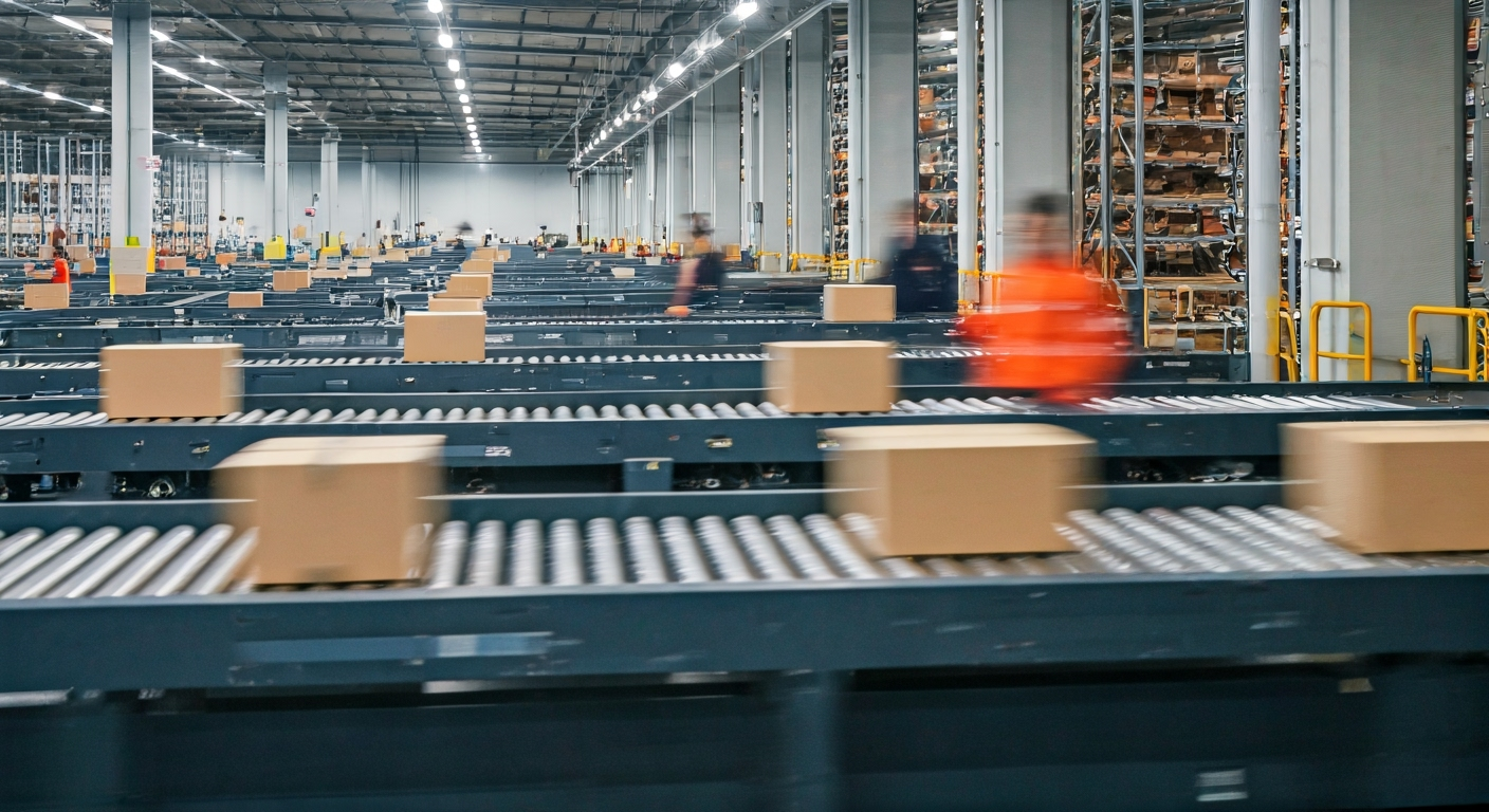 Jak anulować nadanie paczki InPost w aplikacji? Poradnik krok po kroku 2