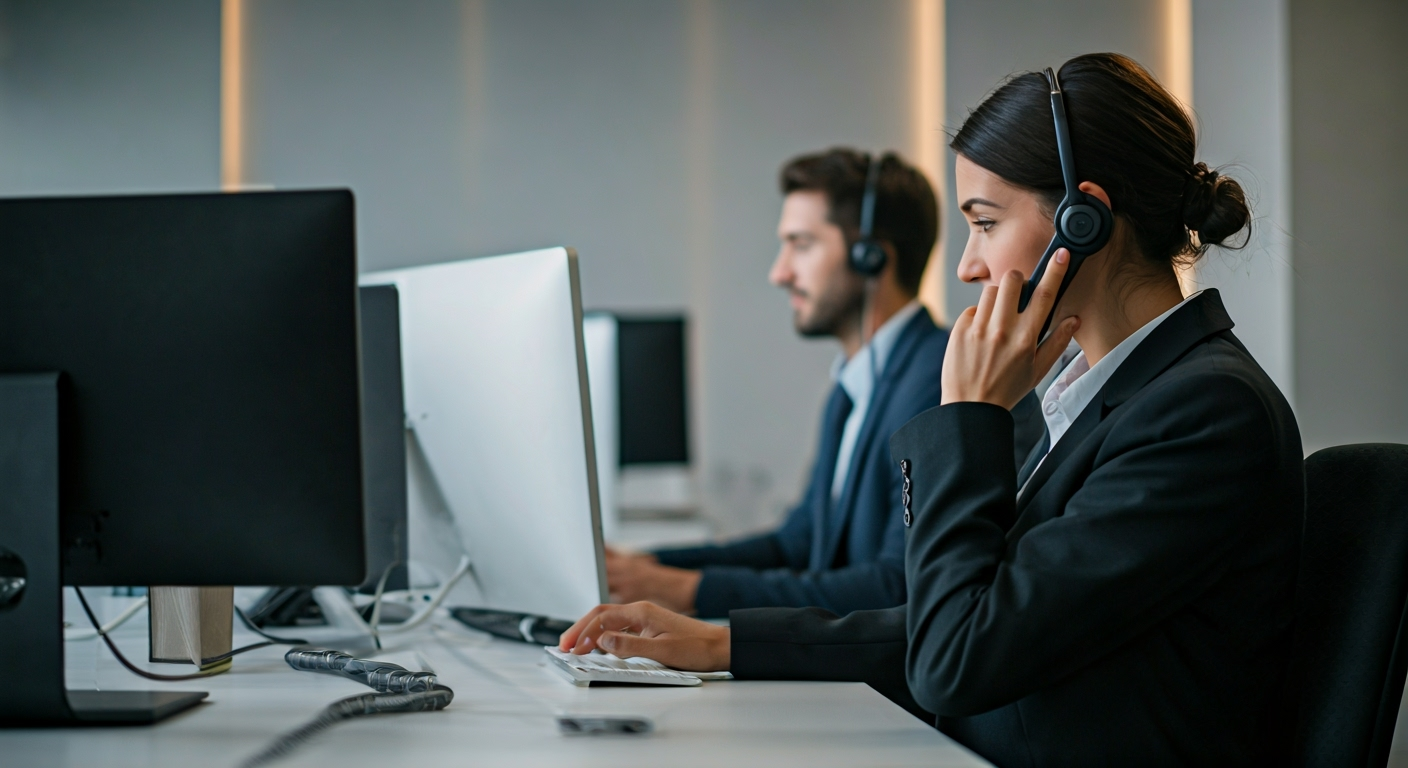 Jak odblokować aplikację IKO? Poradnik krok po kroku 2