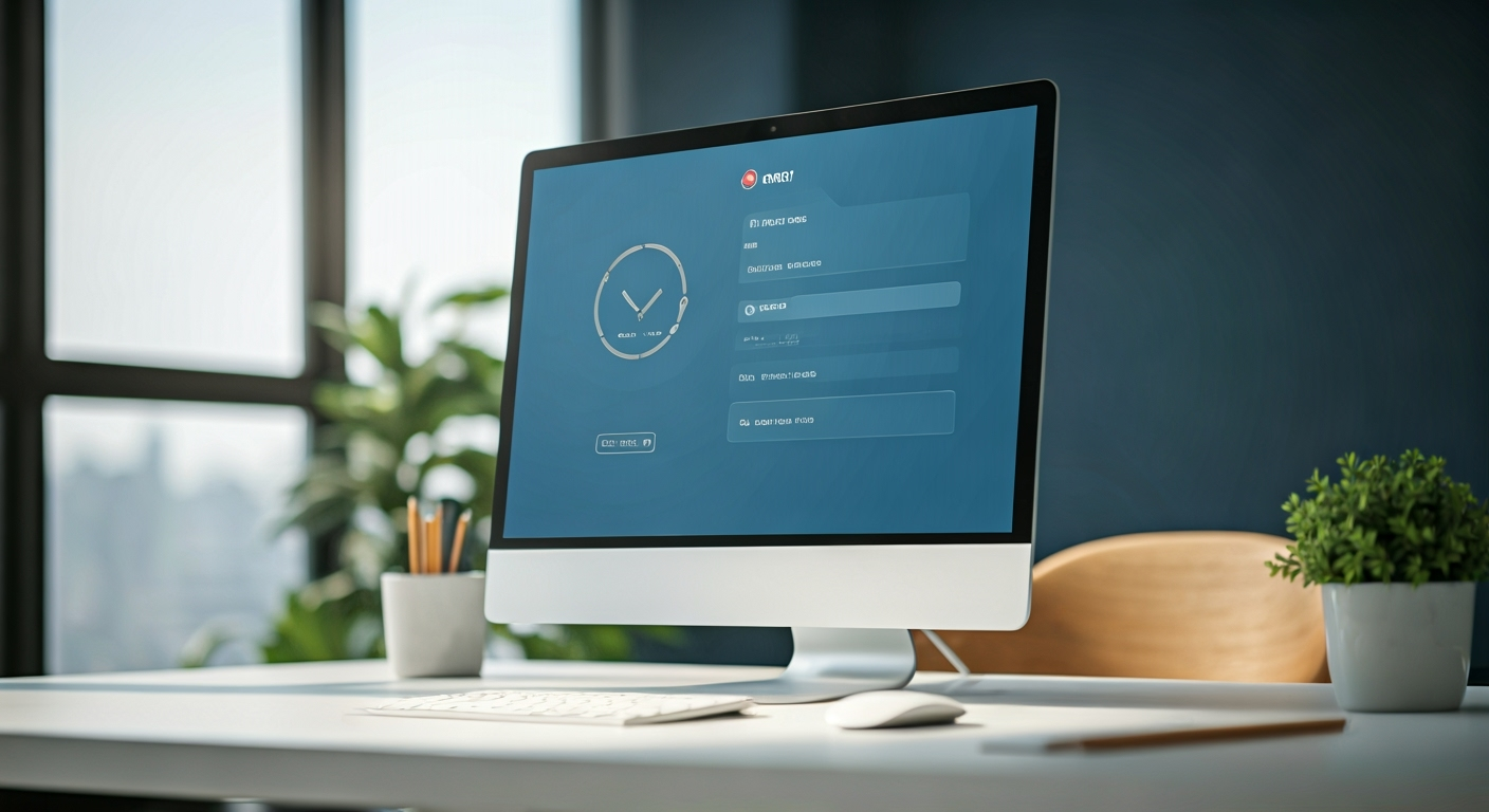 Jak odblokować polubienia na Badoo? Poradnik krok po kroku 2