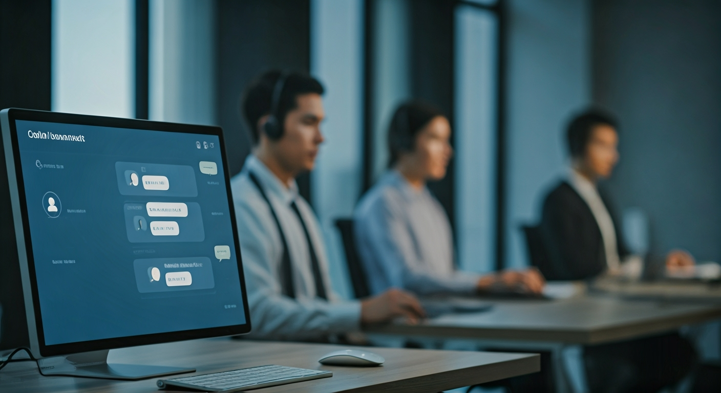 Jak odpiąć kartę od Spotify? Poradnik krok po kroku 2