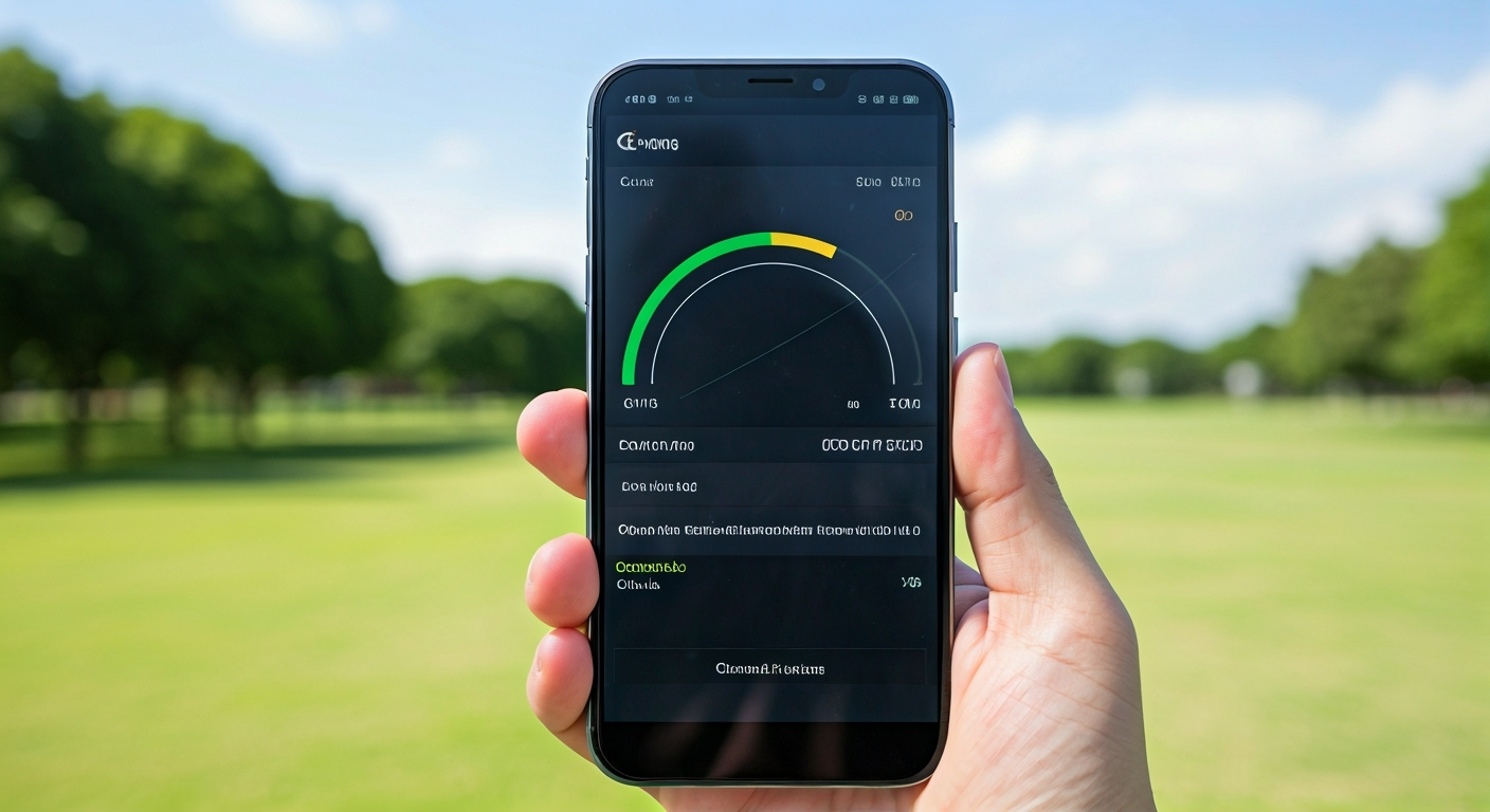 Jak sprawdzić czy mam GPS w telefonie? Poradnik krok po kroku 2