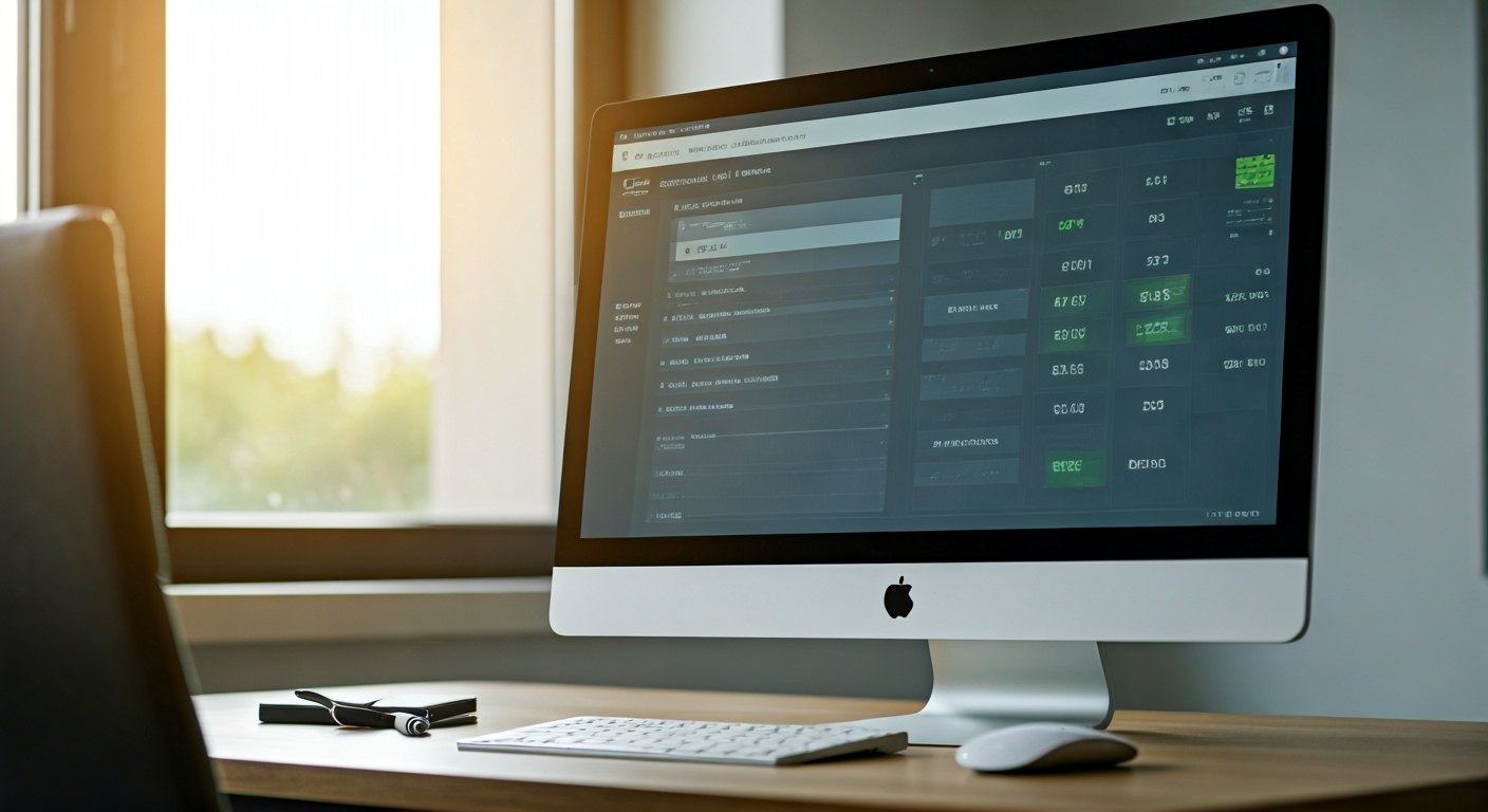 Jak sprawdzić, czy zdało się egzamin teoretyczny na prawo jazdy? 2