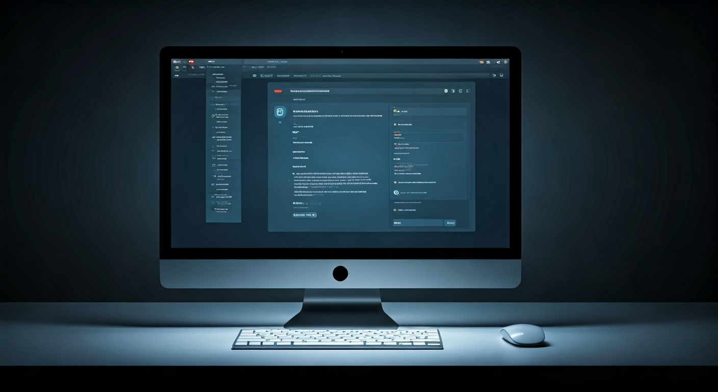 Jak włączyć incognito w Operze GX? Poradnik krok po kroku 2