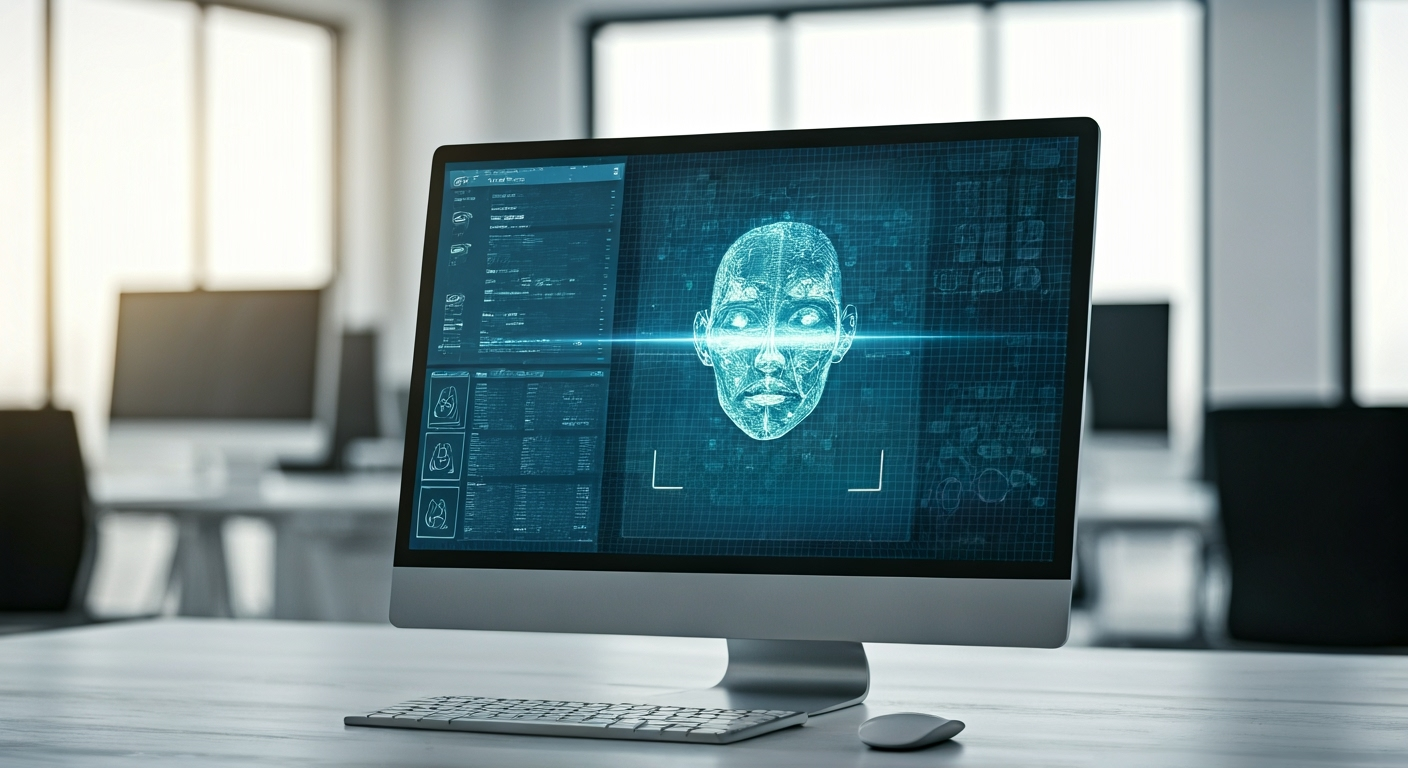 Jak znaleźć osobę na Facebooku po zdjęciu? Poradnik krok po kroku 2