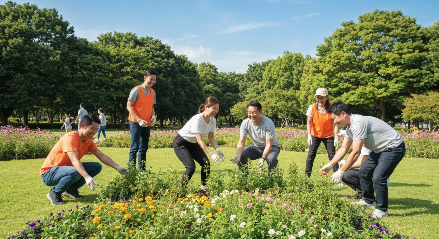 Brak szczęścia w życiu - jak go przełamać i znaleźć sens? 2