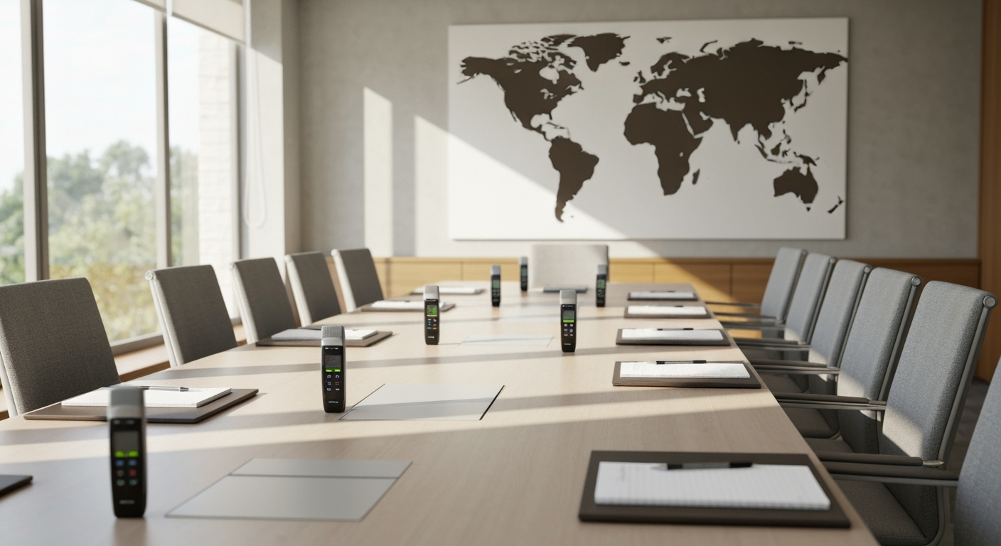 Jakie języki zna Władimir Putin? Przegląd faktów, które mogą cię zaskoczyć! 2