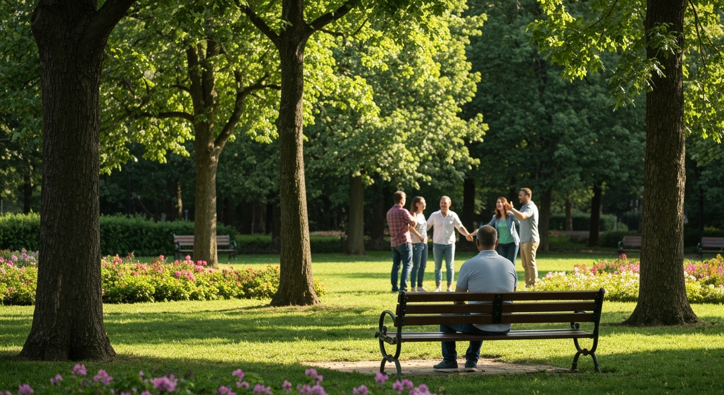 Zawiść - co to za emocja i jak ją przekształcić w coś pozytywnego? 2