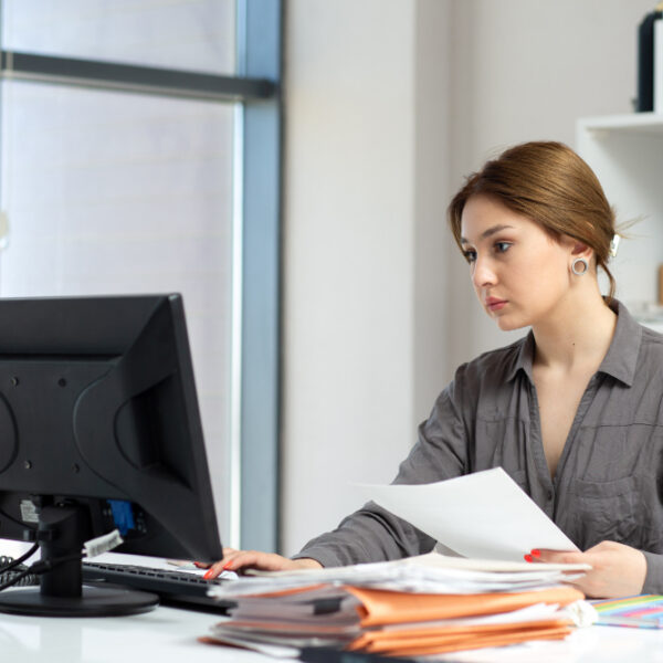 najlepszy program do uproszczonej księgowości