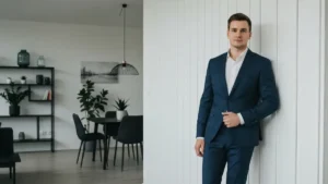 Anulowanie zamówienia Media Expert - kompletny poradnik 2026 - ilustracja