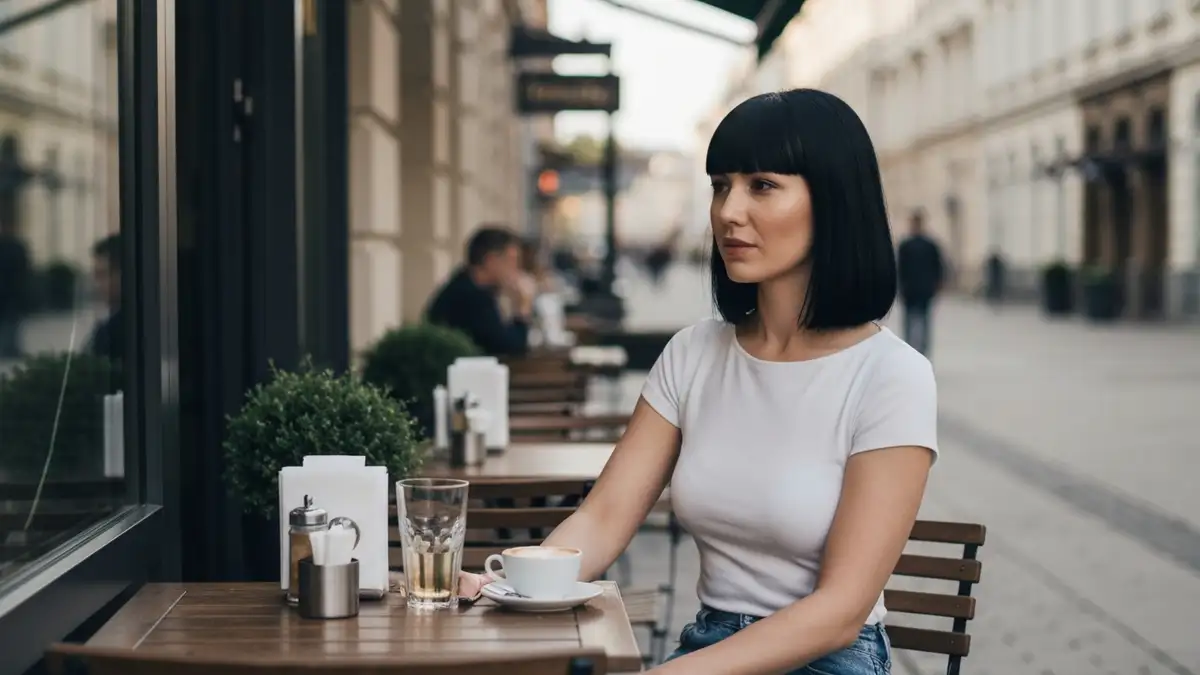 Czy w lodach jest gluten - Poradnik dla osób z celiakią - ilustracja