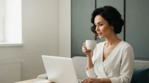 Doładuj energią - 8 praktycznych porad na każdy dzień - ilustracja