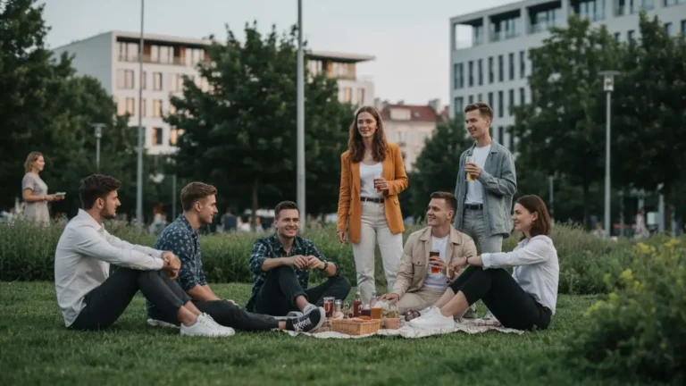 Erodate opinie 2026 - ceny, bezpieczenstwo i czy warto sie rejestrowac - ilustracja