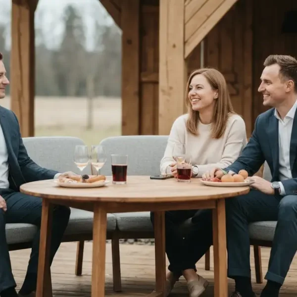 Wanna żeliwna waga – jak wybrać i pielęgnować