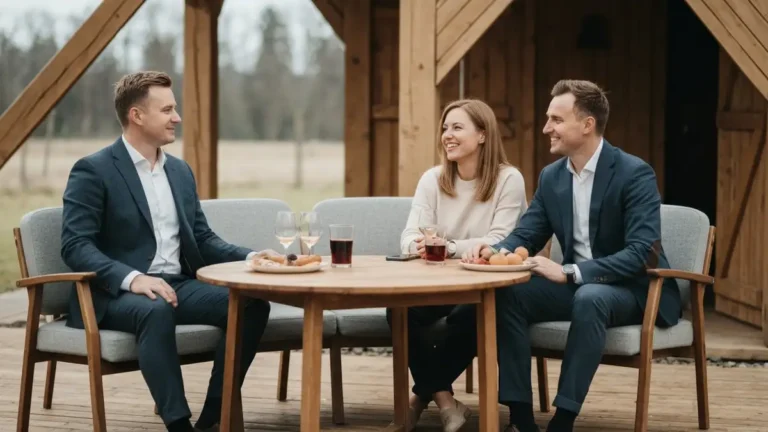 Wanna żeliwna waga - jak wybrać i pielęgnować - ilustracja
