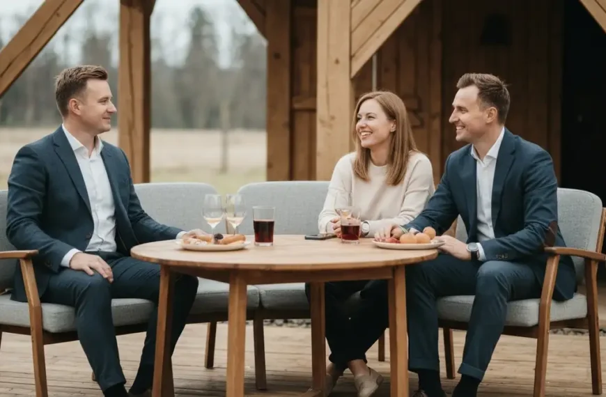 Wanna żeliwna waga - jak wybrać i pielęgnować - ilustracja